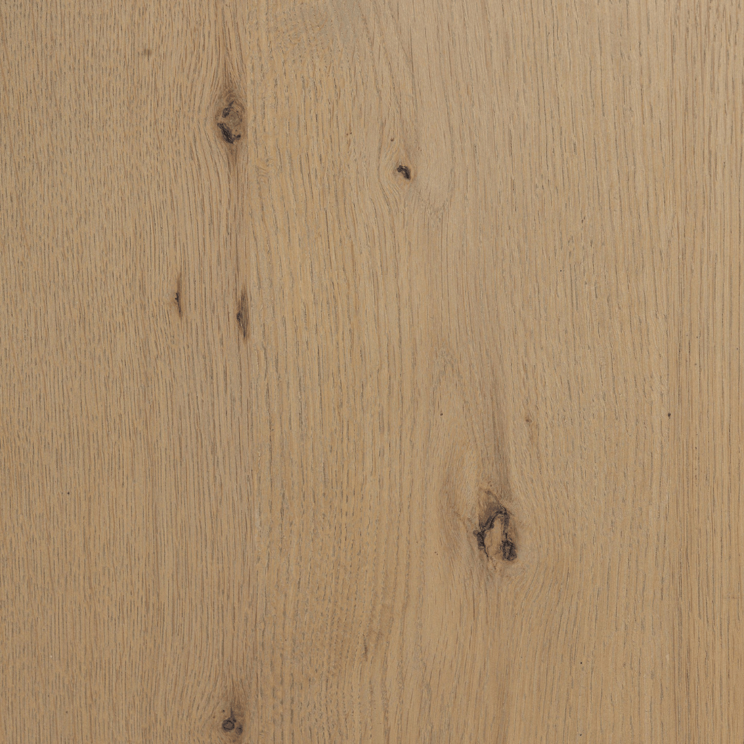 Nico Desk Desks 251408-002 198394174893