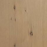 Nico Desk Desks 251408-002 198394174893