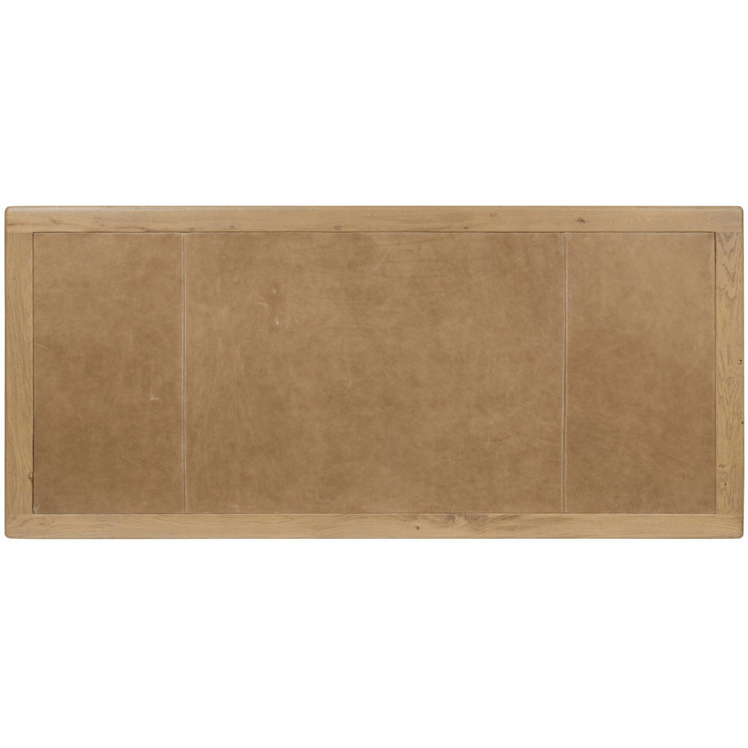 Nico Desk Desks 251408-002 198394174893