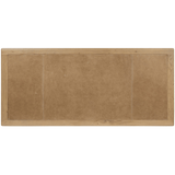 Nico Desk Desks 251408-002 198394174893