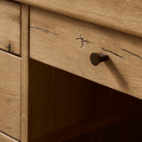 Nico Desk Desks 251408-002 198394174893