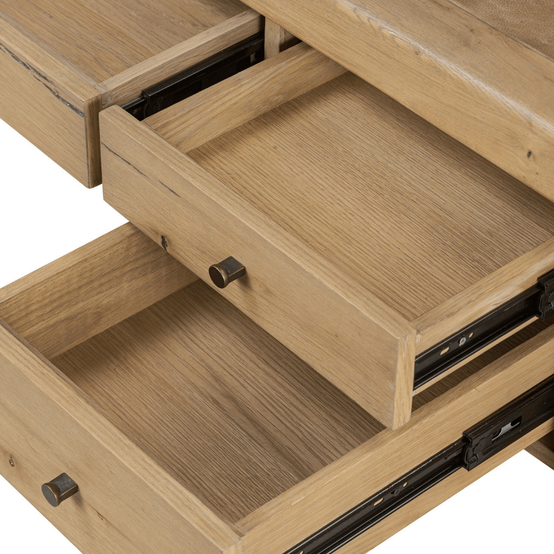 Nico Desk Desks 251408-002 198394174893