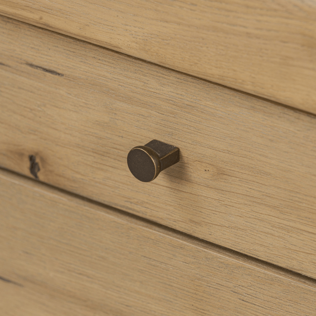 Nico Desk Desks 251408-002 198394174893