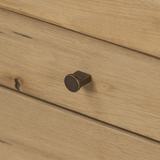 Nico Desk Desks 251408-002 198394174893