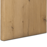 Nico Desk Desks 251408-002 198394174893