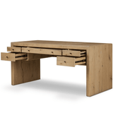 Nico Desk Desks 251408-002 198394174893