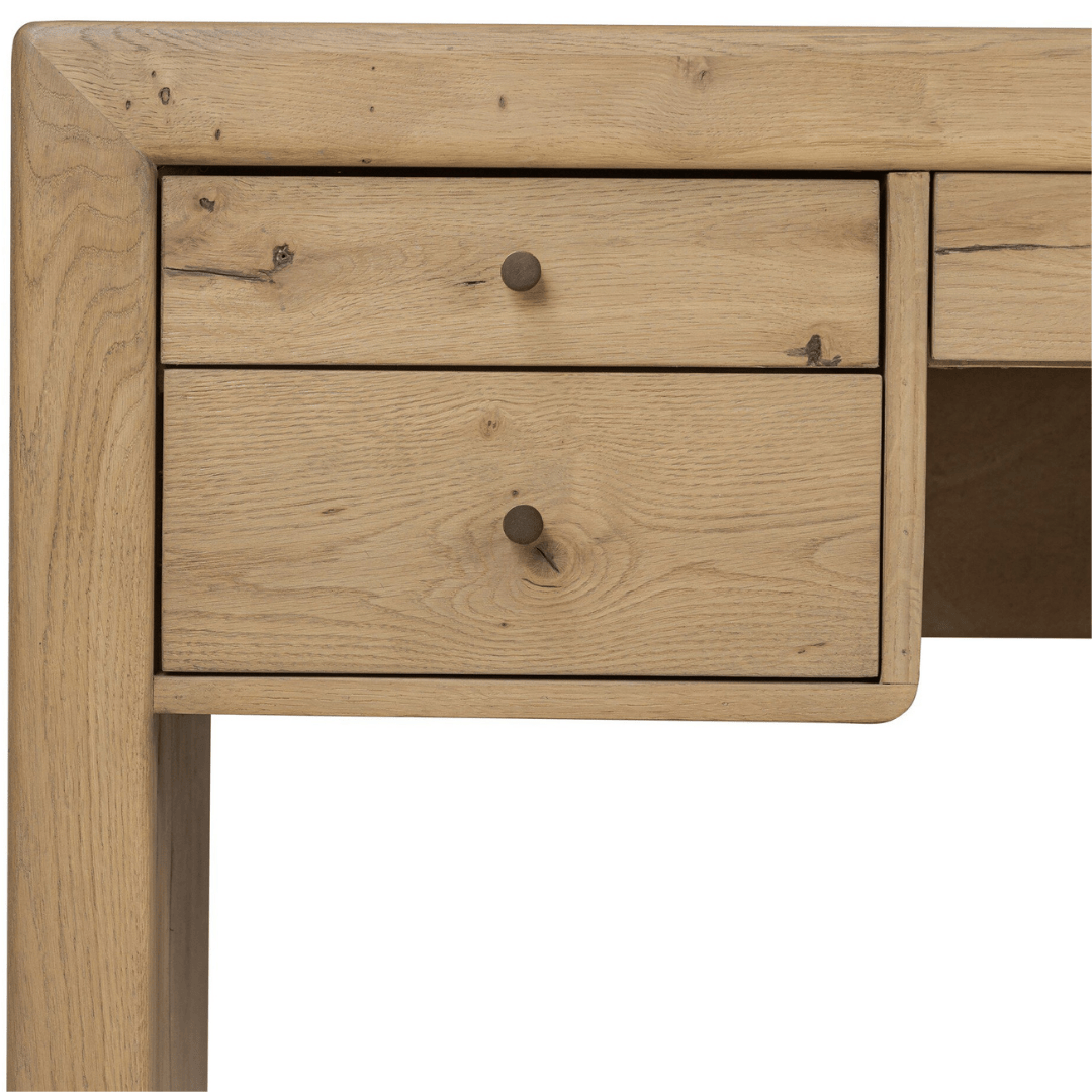 Nico Desk Desks 251408-002 198394174893