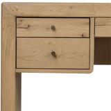 Nico Desk Desks 251408-002 198394174893