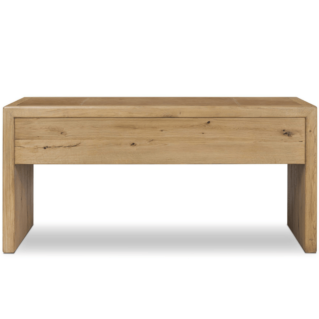 Nico Desk Desks 251408-002 198394174893