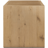 Nico Desk Desks 251408-002 198394174893