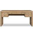 Nico Desk Desks 251408-002 198394174893