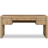 Nico Desk Desks 251408-002 198394174893