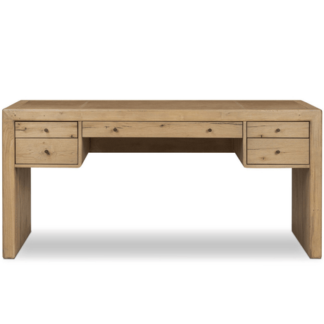 Nico Desk Desks 251408-002 198394174893