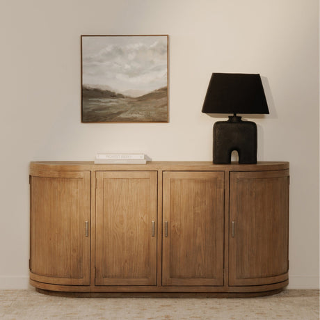 Nicola Sideboard Sideboard