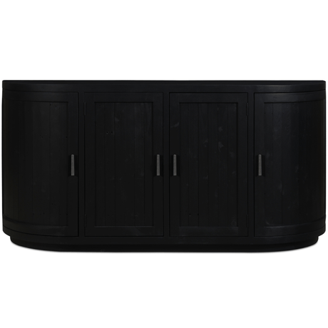 Nicola Sideboard Sideboard FR-1044-02 840331833522
