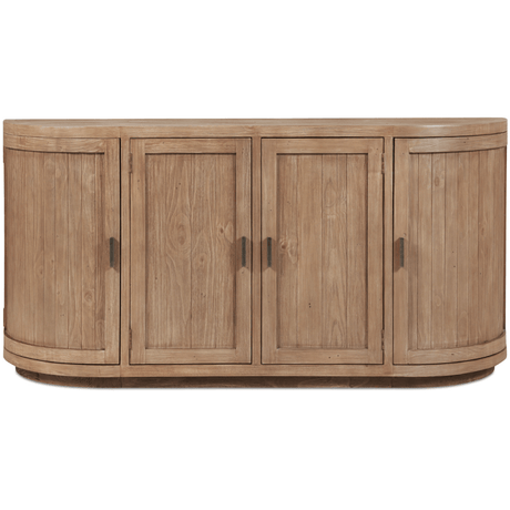Nicola Sideboard Sideboard FR-1044-23 840331833508