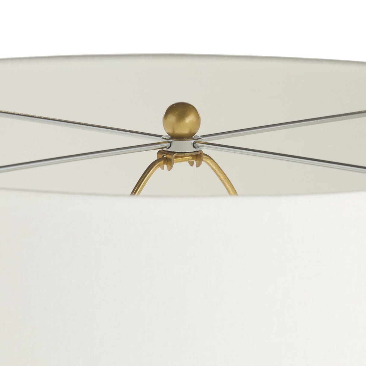 Nicole Floor Lamp Floor Lamp PFC23-860