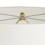 Nicole Floor Lamp Floor Lamp PFC23-860