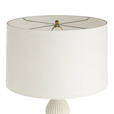 Nicole Floor Lamp Floor Lamp PFC23-860