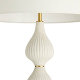Nicole Floor Lamp Floor Lamp PFC23-860