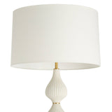 Nicole Floor Lamp Floor Lamp PFC23-860