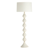 Nicole Floor Lamp Floor Lamp PFC23-860