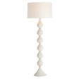 Nicole Floor Lamp Floor lamps PFC23-860