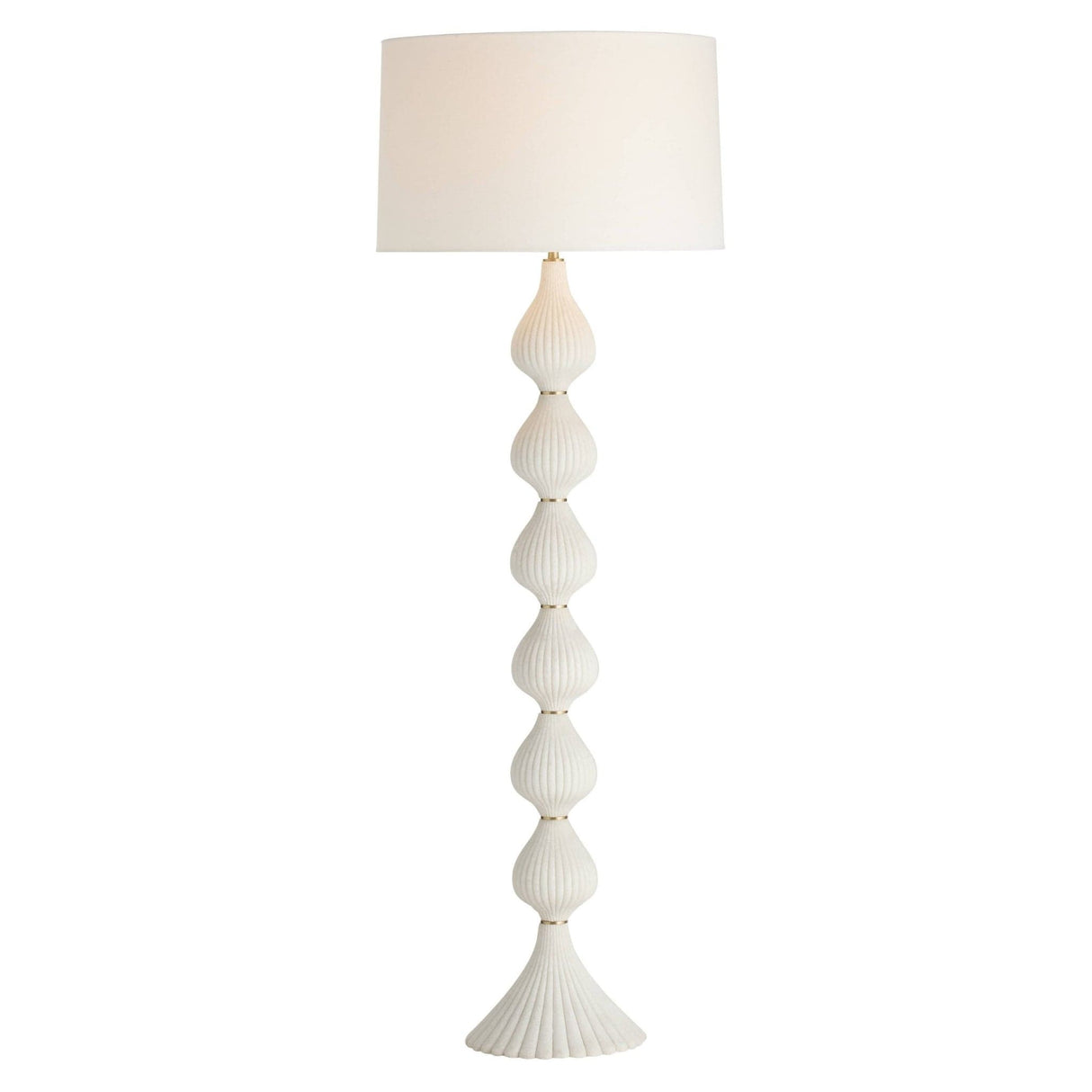 Nicole Floor Lamp Floor lamps PFC23-860