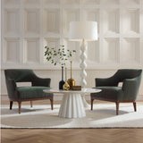 Nicole Floor Lamp Floor Lamps PFC23-860 796505734402