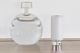 Nicole Rechargeable Table Lamp Table + Desk Lamps