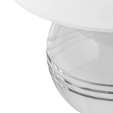 Nicole Rechargeable Table Lamp Table + Desk Lamps