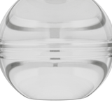 Nicole Rechargeable Table Lamp Table + Desk Lamps