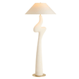 Nicolette Floor Lamp Floor Lamps PFC22-603