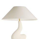 Nicolette Floor Lamp Floor Lamps PFC22-603