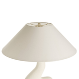 Nicolette Floor Lamp Floor Lamps PFC22-603