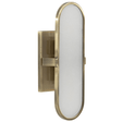 Nicollet Sconce Wall Sconces SCH-175571