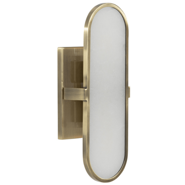 Nicollet Sconce Wall Sconces SCH-175571