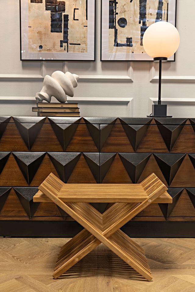 Nigel Chest Chests GCON442HBBR 00842449137349