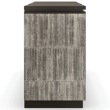 Nigiri Chest Chests CLA-022-461
