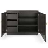 Nigiri Chest Chests CLA-022-461