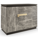 Nigiri Chest Chests CLA-022-461