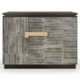 Nigiri Chest Chests CLA-022-461