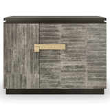 Nigiri Chest Chests CLA-022-461