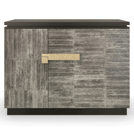 Nigiri Chest Chests CLA-022-461