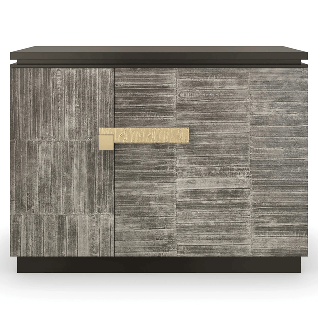 Nigiri Chest Chests CLA-022-461