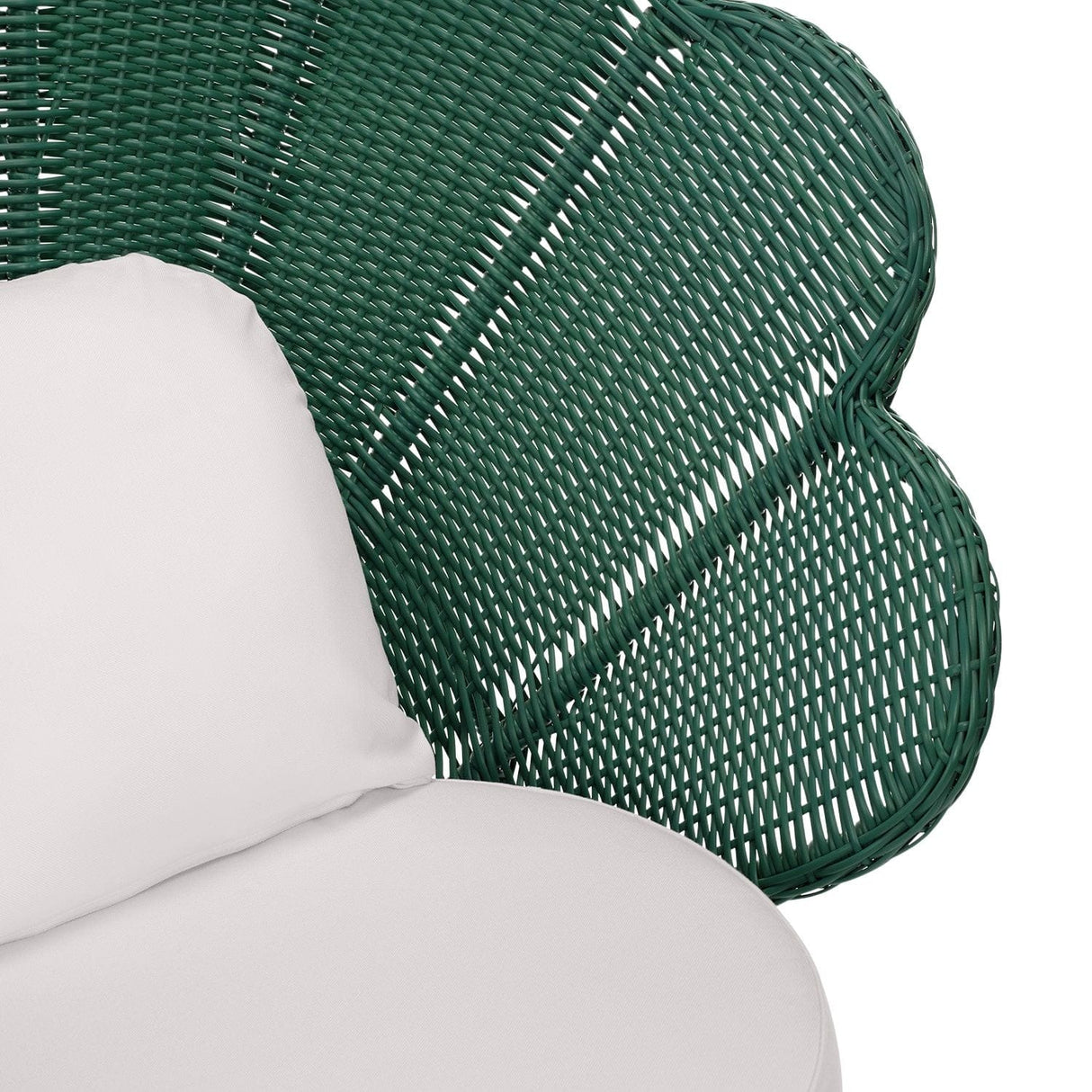 Nima Outdoor Lounge Chair Outdoor Lounge Furniture