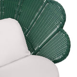 Nima Outdoor Lounge Chair Outdoor Lounge Furniture