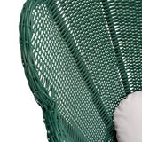 Nima Outdoor Lounge Chair Outdoor Lounge Furniture