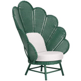 Nima Outdoor Lounge Chair Outdoor Lounge Furniture