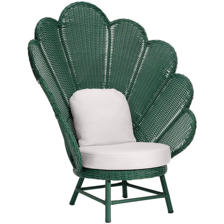 Nima Outdoor Lounge Chair Outdoor Lounge Furniture